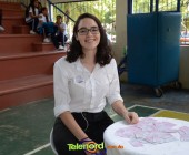 Telenordcomdo00010 Telenordcomdo00010