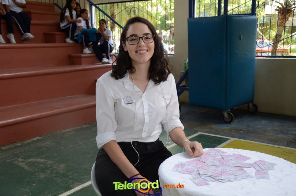 Telenordcomdo00010 Telenordcomdo00010