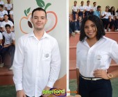 Telenordcomdo00011 Telenordcomdo00011