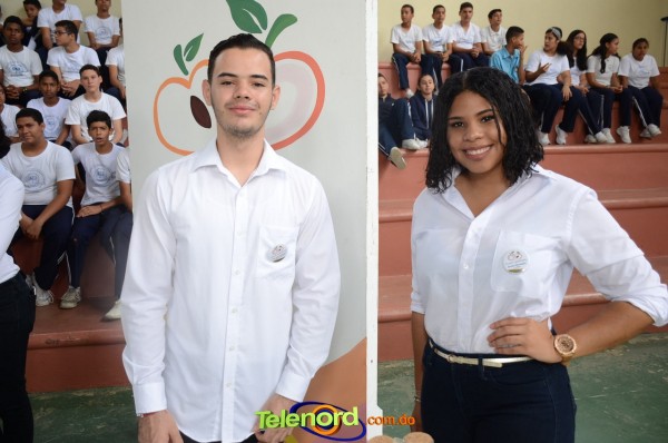 Telenordcomdo00011 Telenordcomdo00011