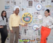 Telenordcomdo00012 Telenordcomdo00012