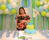 Telenordcomdo00013 Telenordcomdo00013