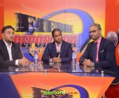 Telenordcomdo00013 Telenordcomdo00013