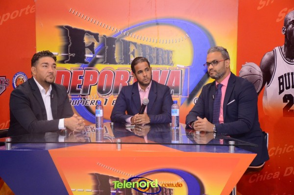 Telenordcomdo00013 Telenordcomdo00013