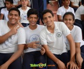 Telenordcomdo00013 Telenordcomdo00013