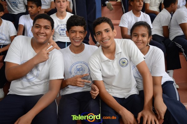 Telenordcomdo00013 Telenordcomdo00013