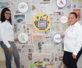 Telenordcomdo00013 Telenordcomdo00013