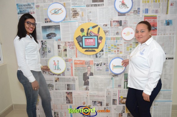 Telenordcomdo00013 Telenordcomdo00013