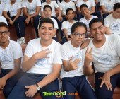 Telenordcomdo00014 Telenordcomdo00014