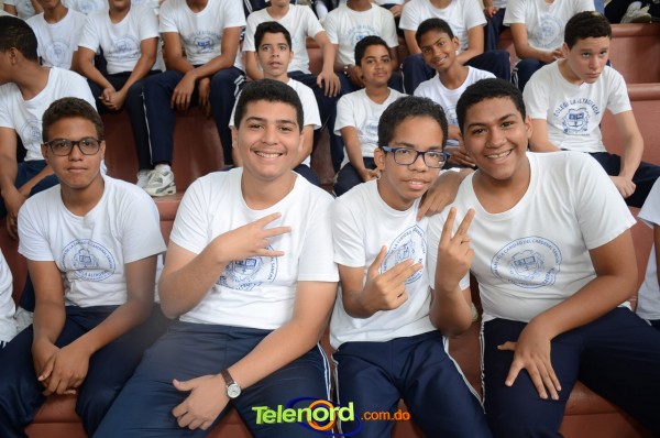 Telenordcomdo00014 Telenordcomdo00014