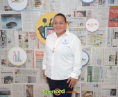 Telenordcomdo00014 Telenordcomdo00014