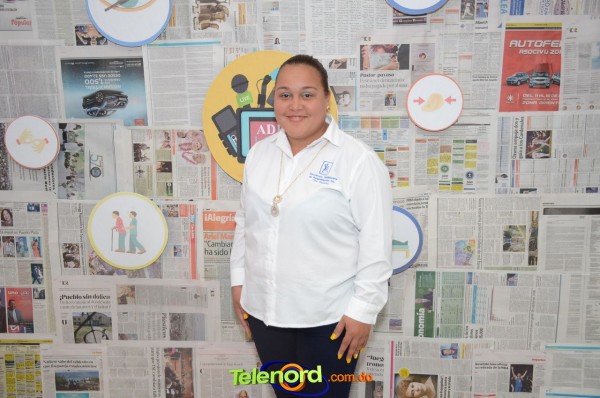 Telenordcomdo00014 Telenordcomdo00014