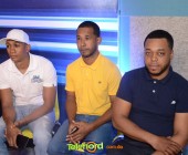 Telenordcomdo00015 Telenordcomdo00015