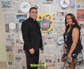 Telenordcomdo00015 Telenordcomdo00015