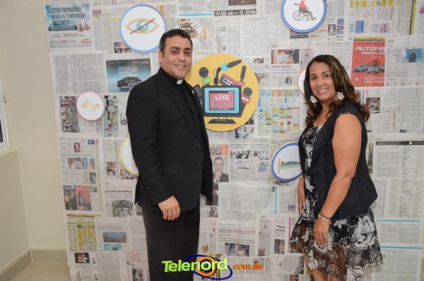 Telenordcomdo00015 Telenordcomdo00015