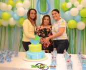 Telenordcomdo00016 Telenordcomdo00016