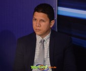 Telenordcomdo00016 Telenordcomdo00016