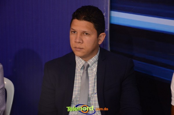 Telenordcomdo00016 Telenordcomdo00016