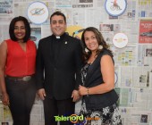 Telenordcomdo00016 Telenordcomdo00016