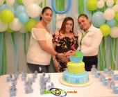 Telenordcomdo00017 Telenordcomdo00017