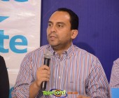 Telenordcomdo00017 Telenordcomdo00017