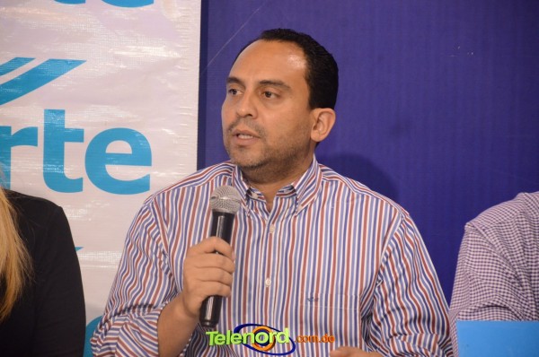 Telenordcomdo00017 Telenordcomdo00017