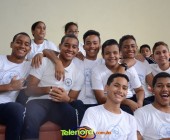 Telenordcomdo00017 Telenordcomdo00017