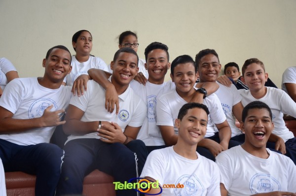 Telenordcomdo00017 Telenordcomdo00017