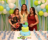 Telenordcomdo00018 Telenordcomdo00018