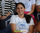 Telenordcomdo00018 Telenordcomdo00018