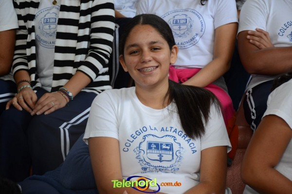 Telenordcomdo00018 Telenordcomdo00018