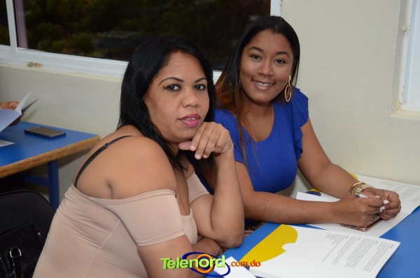 Telenordcomdo00018 Telenordcomdo00018