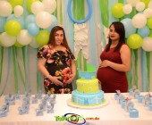 Telenordcomdo00019 Telenordcomdo00019