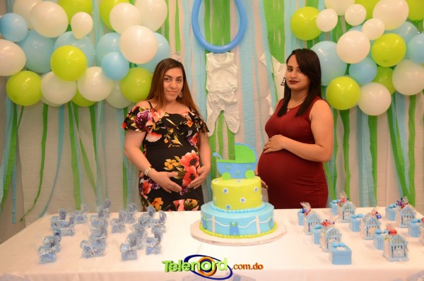 Telenordcomdo00019 Telenordcomdo00019