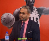 Telenordcomdo00019 Telenordcomdo00019