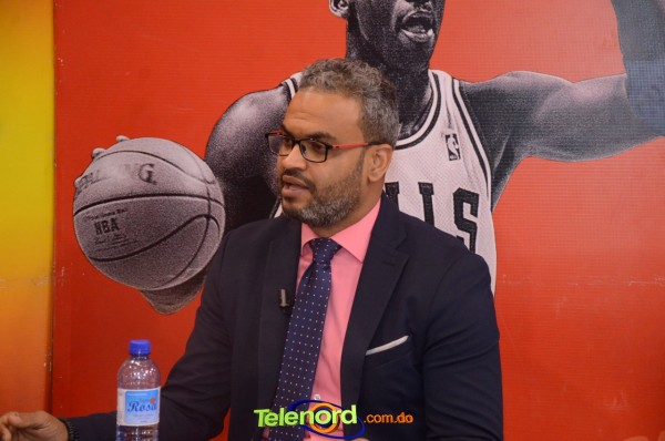 Telenordcomdo00019 Telenordcomdo00019