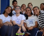 Telenordcomdo00019 Telenordcomdo00019