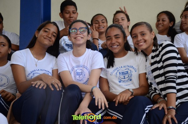 Telenordcomdo00019 Telenordcomdo00019