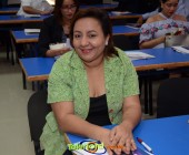 Telenordcomdo00020 Telenordcomdo00020