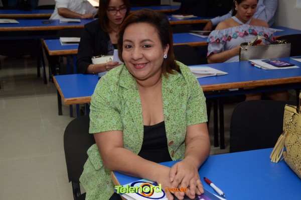 Telenordcomdo00020 Telenordcomdo00020