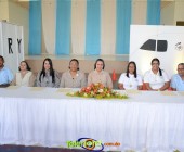 Telenordcomdo00021 Telenordcomdo00021