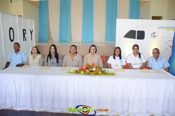 Telenordcomdo00021 Telenordcomdo00021