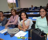 Telenordcomdo00021 Telenordcomdo00021