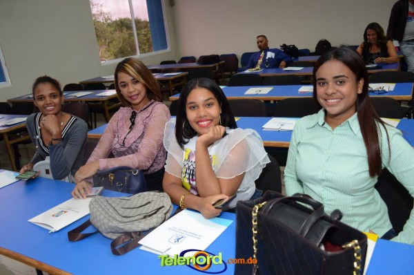 Telenordcomdo00021 Telenordcomdo00021