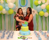 Telenordcomdo00022 Telenordcomdo00022