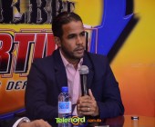 Telenordcomdo00022 Telenordcomdo00022