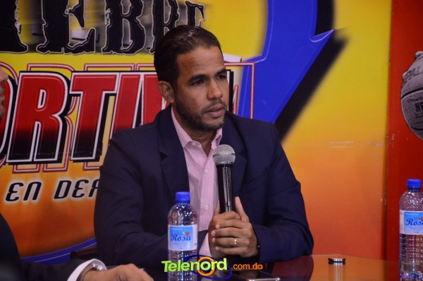 Telenordcomdo00022 Telenordcomdo00022