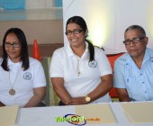 Telenordcomdo00022 Telenordcomdo00022