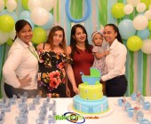 Telenordcomdo00023 Telenordcomdo00023