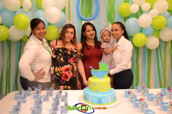 Telenordcomdo00023 Telenordcomdo00023